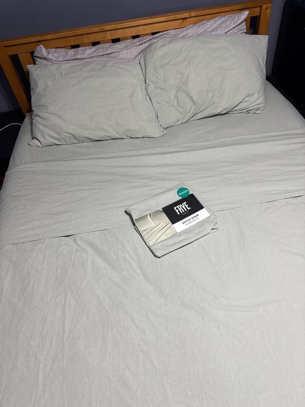 Customer carousel item 5.