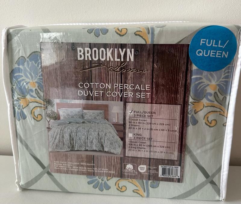 Customer carousel item 6.