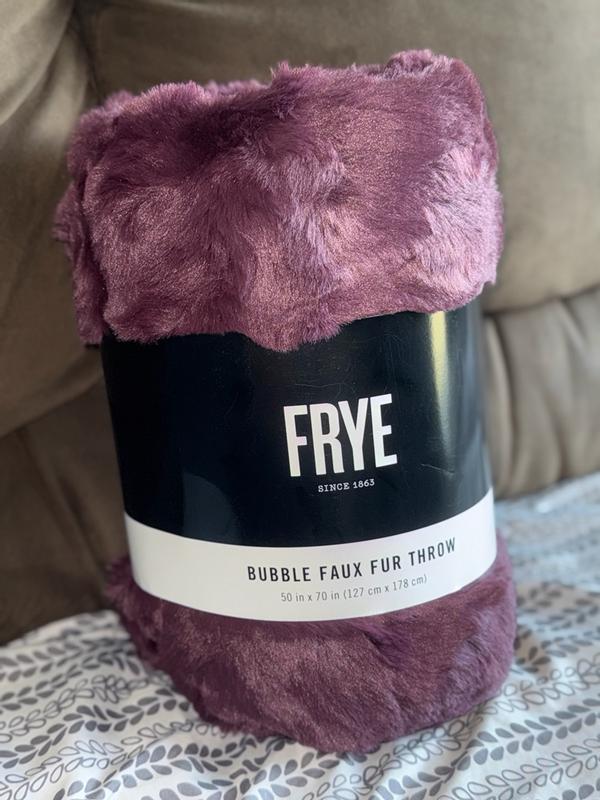 Customer carousel item 7.