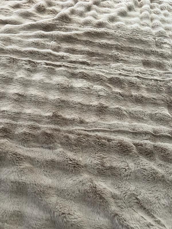 Customer carousel item 9.