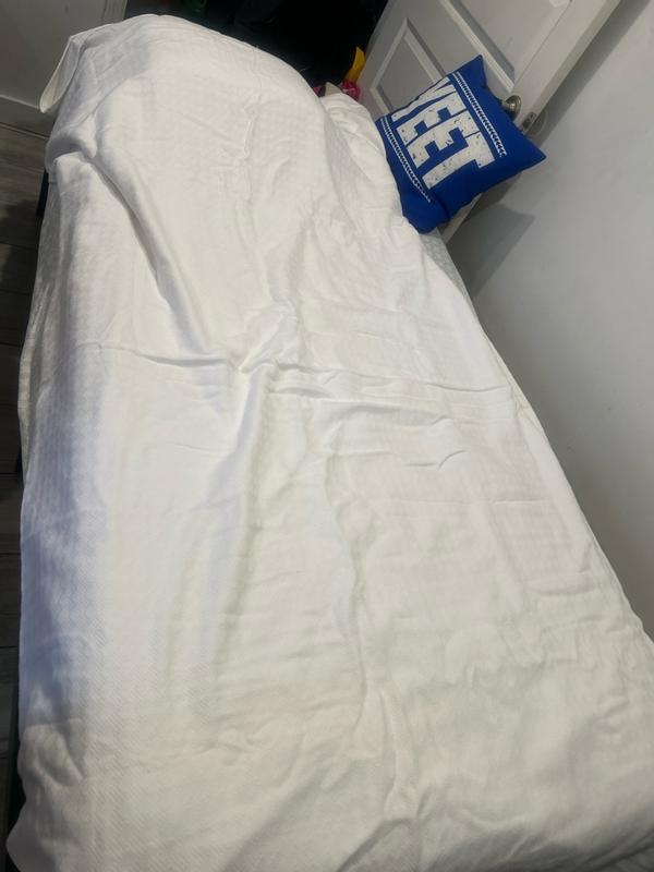 Customer carousel item 12.