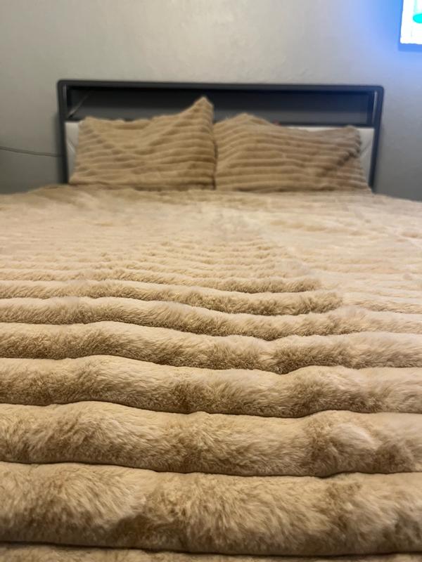 Photo from hey_gigi_2159