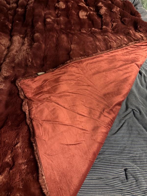 Customer carousel item 3.