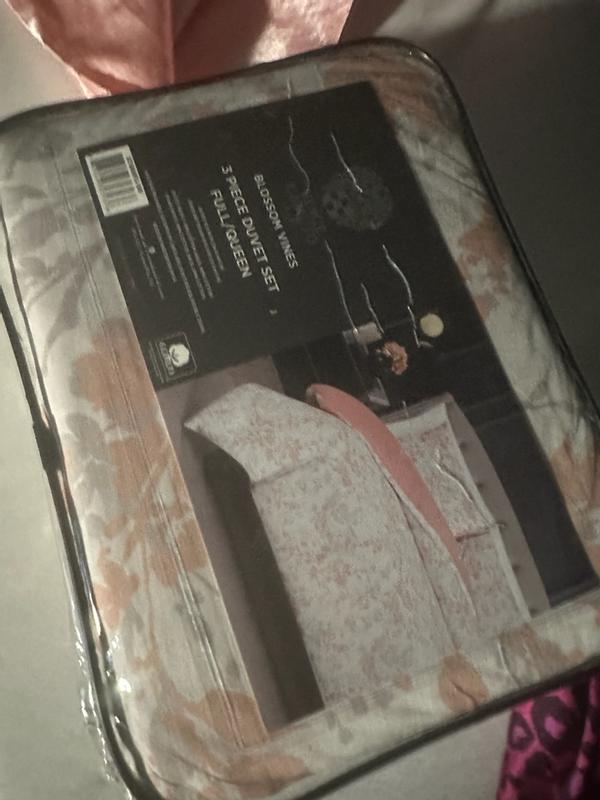 Photo from oopssitsdonna_4552