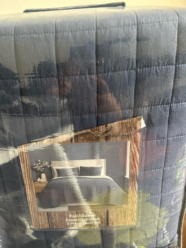 Customer carousel item 6.