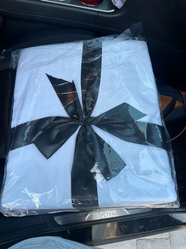 Customer carousel item 11.