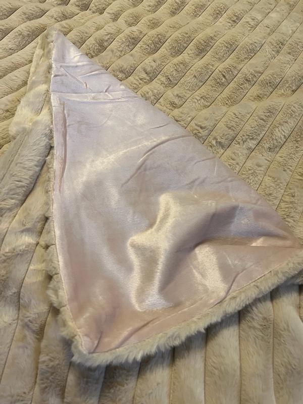 Photo from hey_gigi_2159