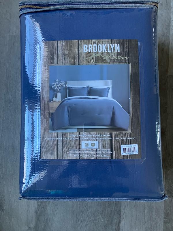 Customer carousel item 9.