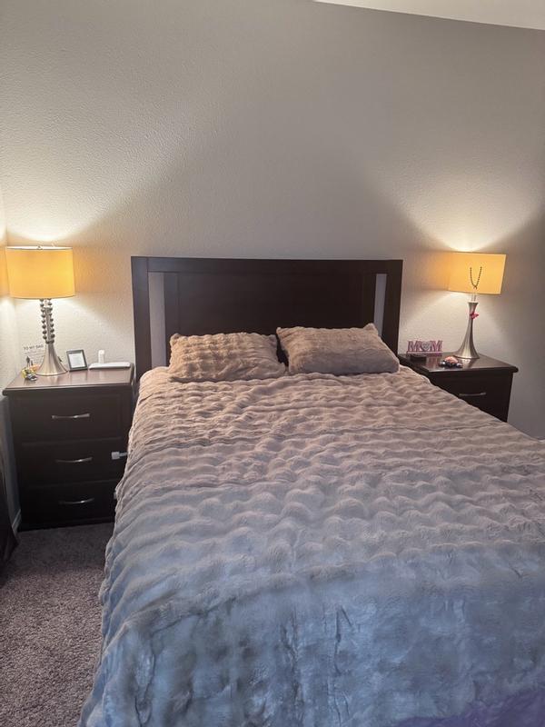 Customer carousel item 10.