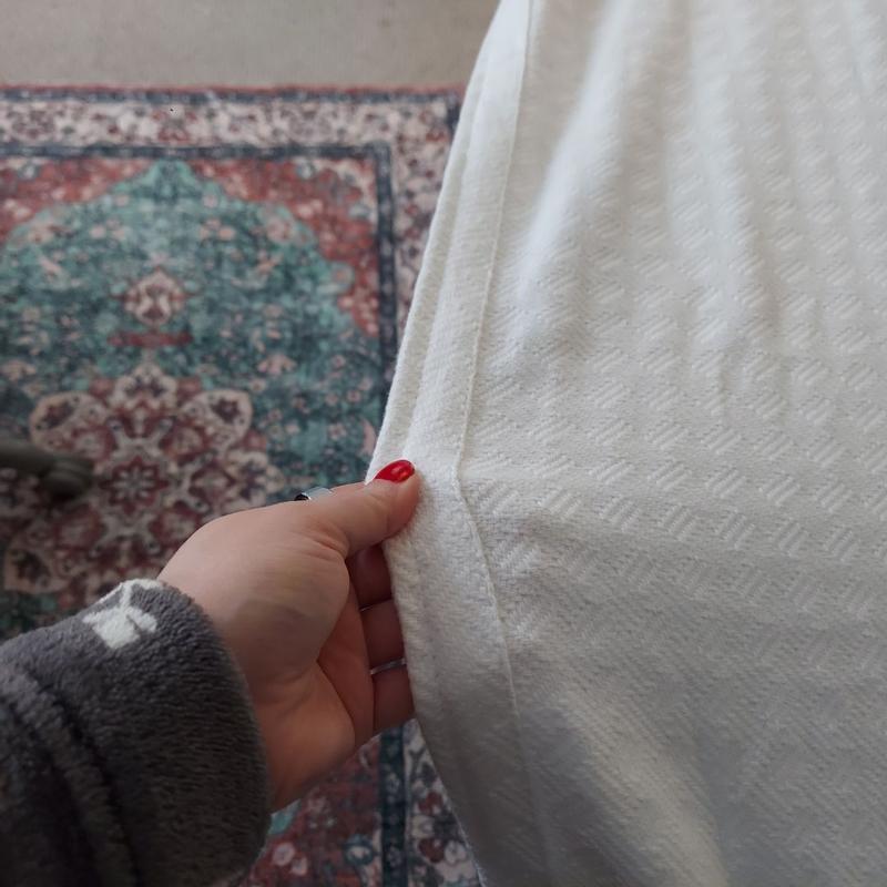 Customer carousel item 8.