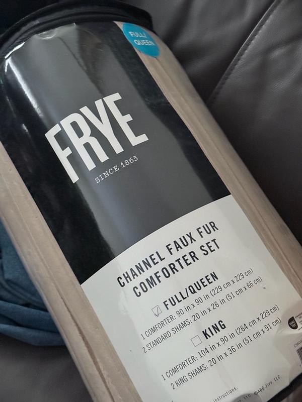 Customer carousel item 11.