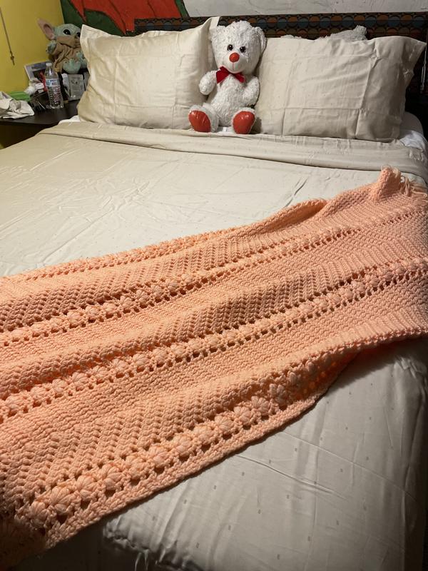 Duvet three piece set