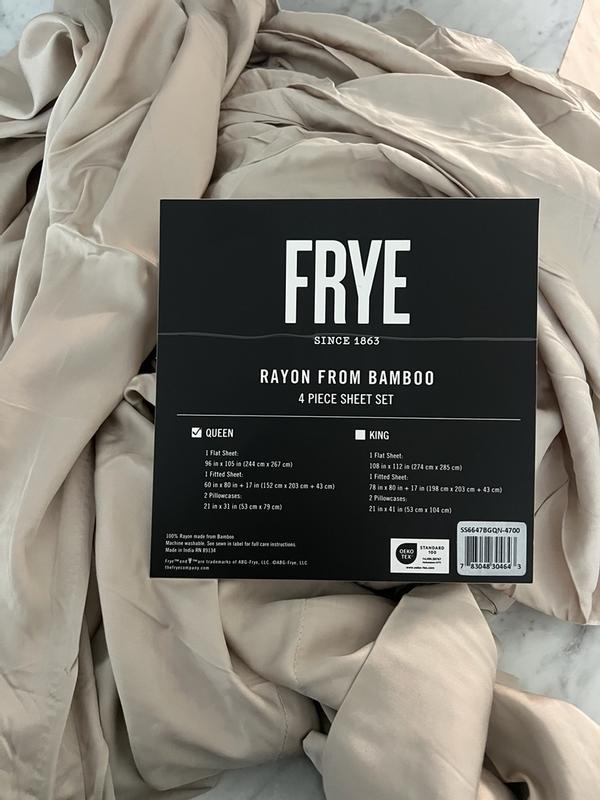 Customer carousel item 4.