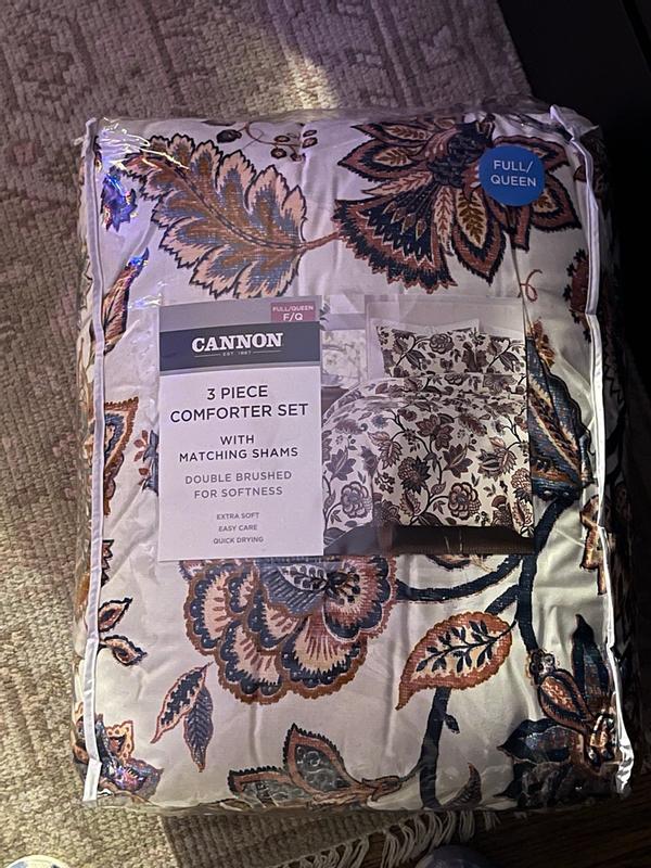 Customer carousel item 12.