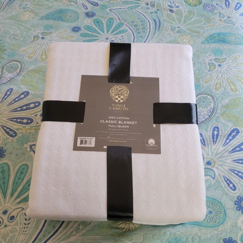 Customer carousel item 4.