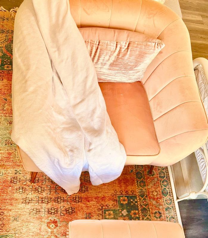 Customer carousel item 7.