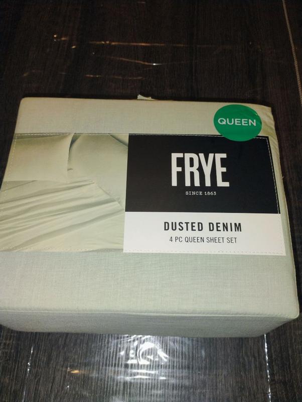 Customer carousel item 6.