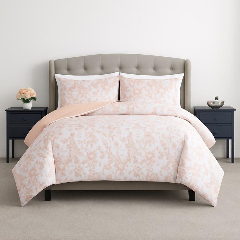 Photo from oopssitsdonna_4552