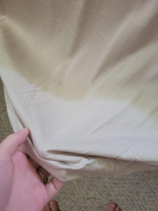 Customer carousel item 6.