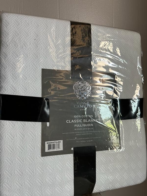 Customer carousel item 2.