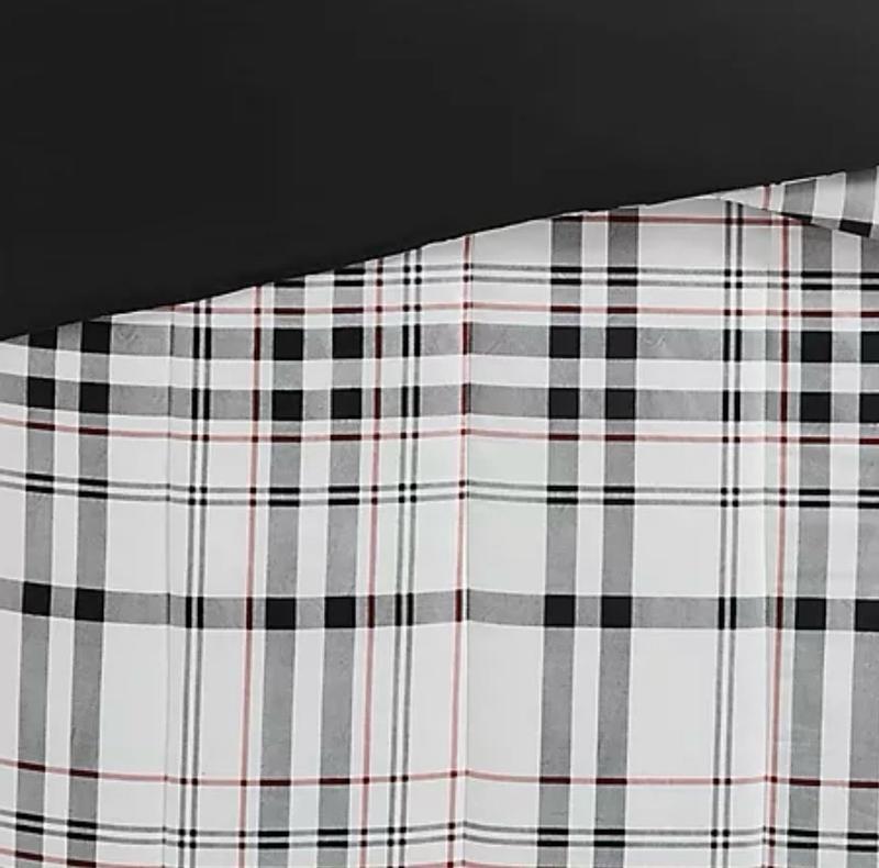 London Fog 3 -Piece Multiple King Comforter Set in the Bedding Sets ...