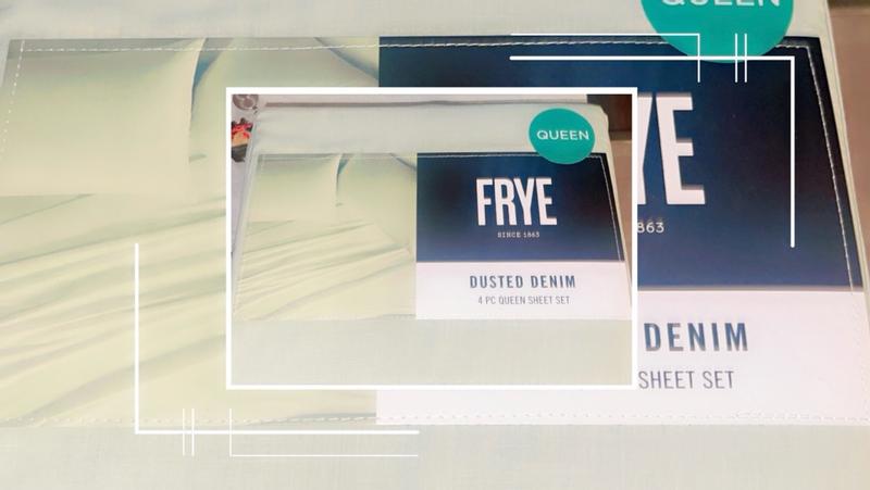 Customer carousel item 11.