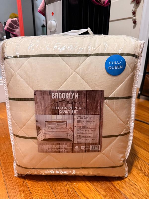 Customer carousel item 6.