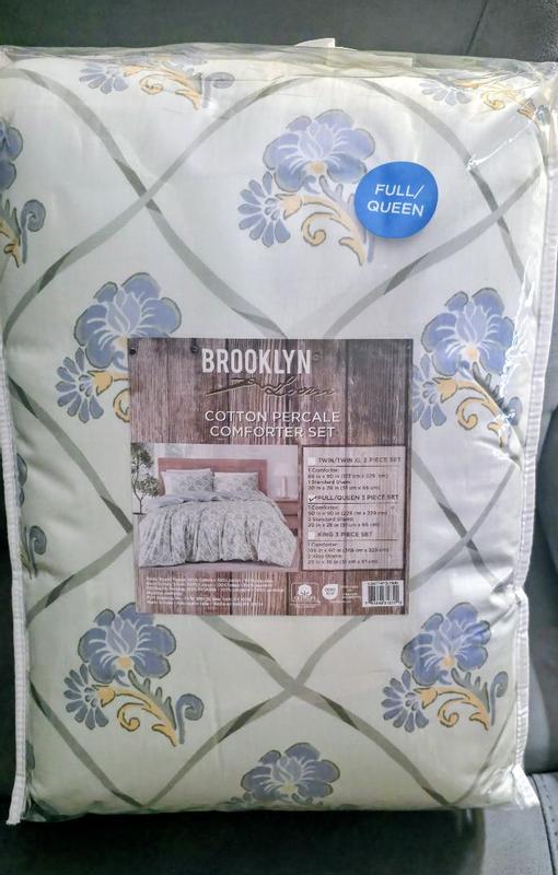 Customer carousel item 11.