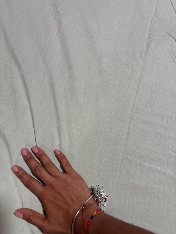 Customer carousel item 4.