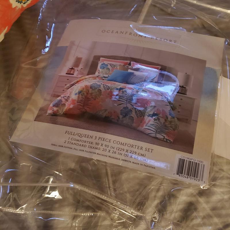 Photo from Texasmama6