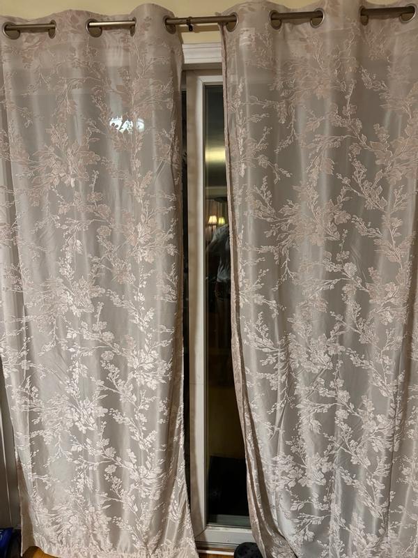 Photo from sc23couponc