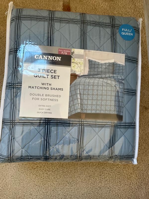 Customer carousel item 6.
