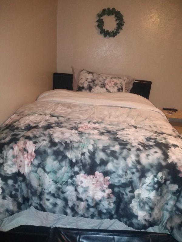 Photo from Ashlee