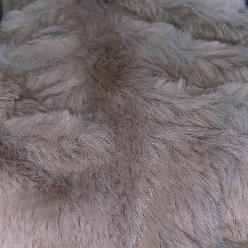 Close up