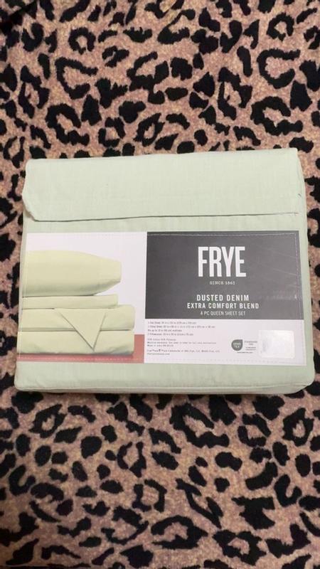 Customer carousel item 10.