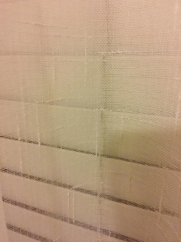 Closeup of the texture