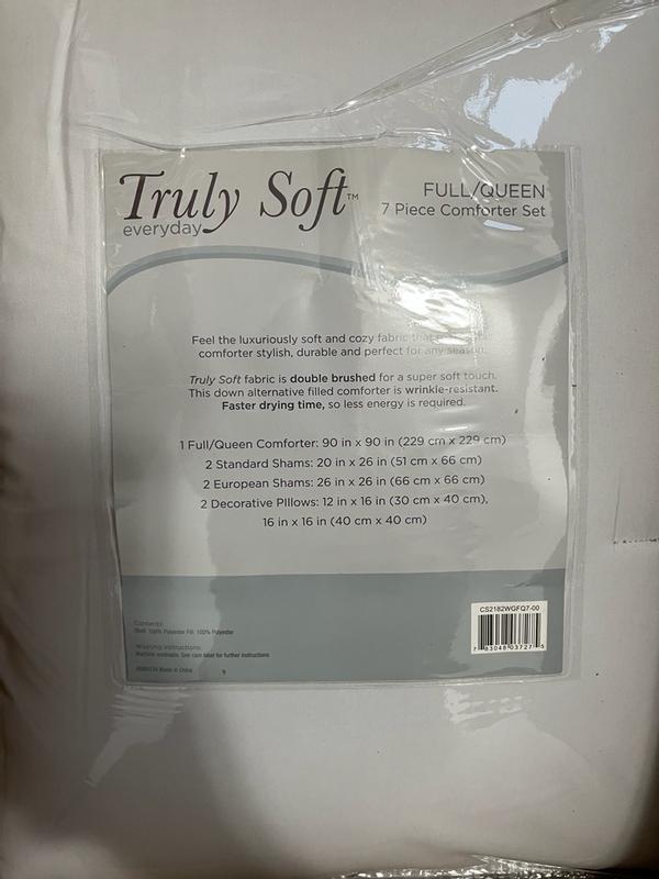 Customer carousel item 1.