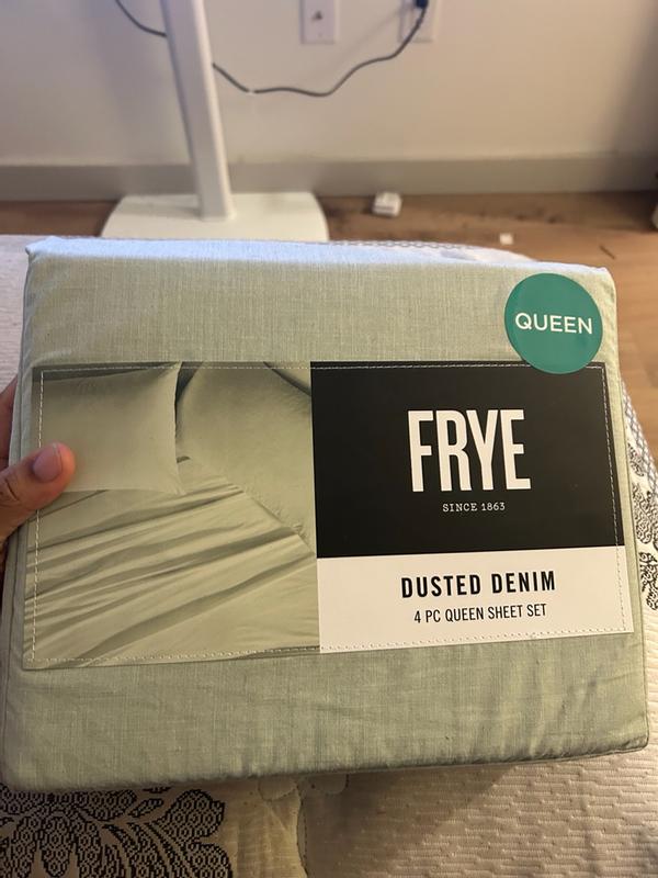 Customer carousel item 8.