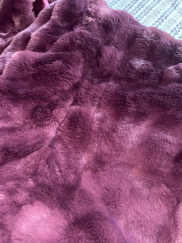 Customer carousel item 6.