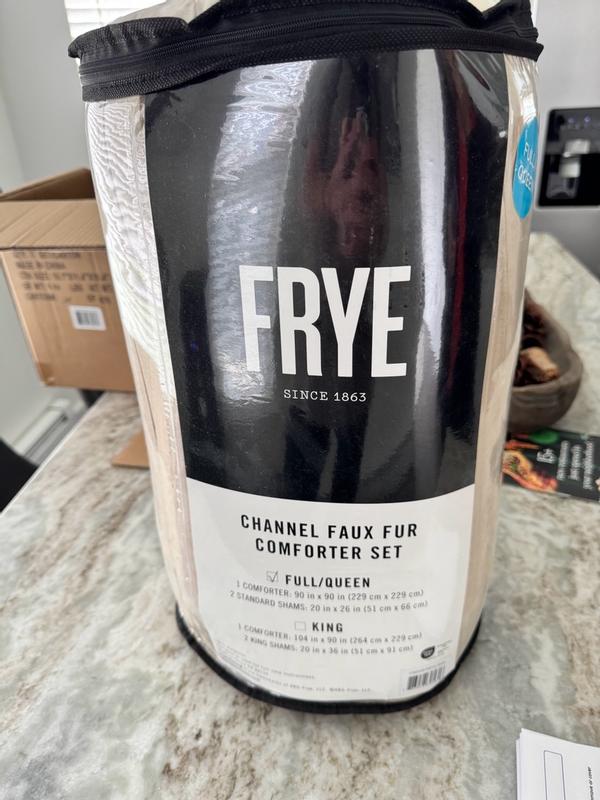 Customer carousel item 14.