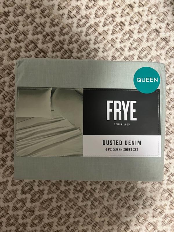 Customer carousel item 2.