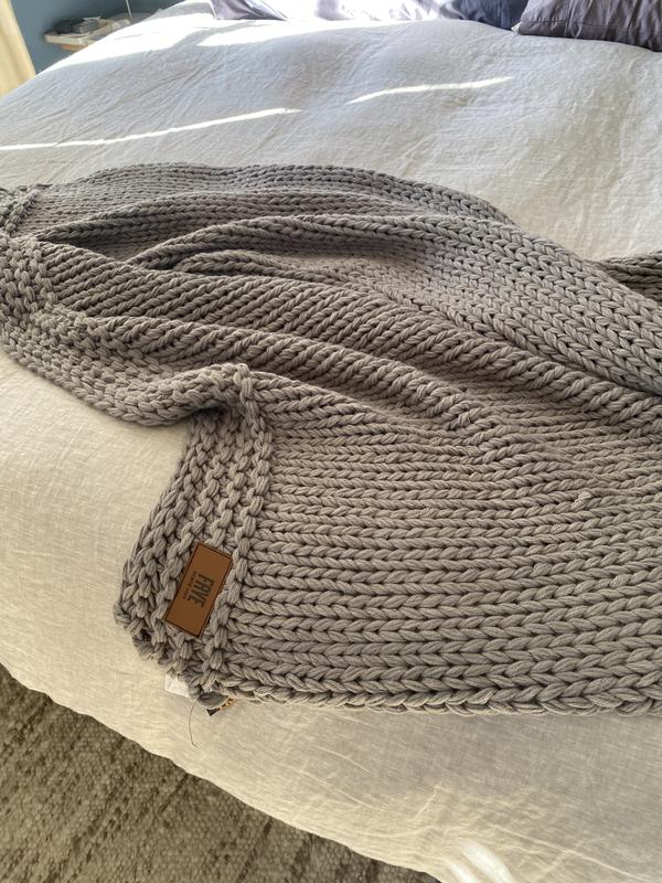 Goes with everything