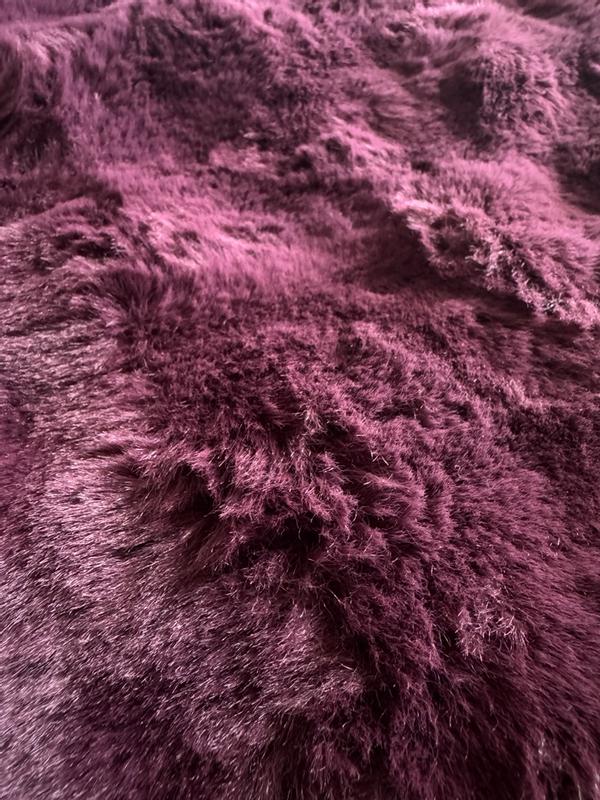 Customer carousel item 9.