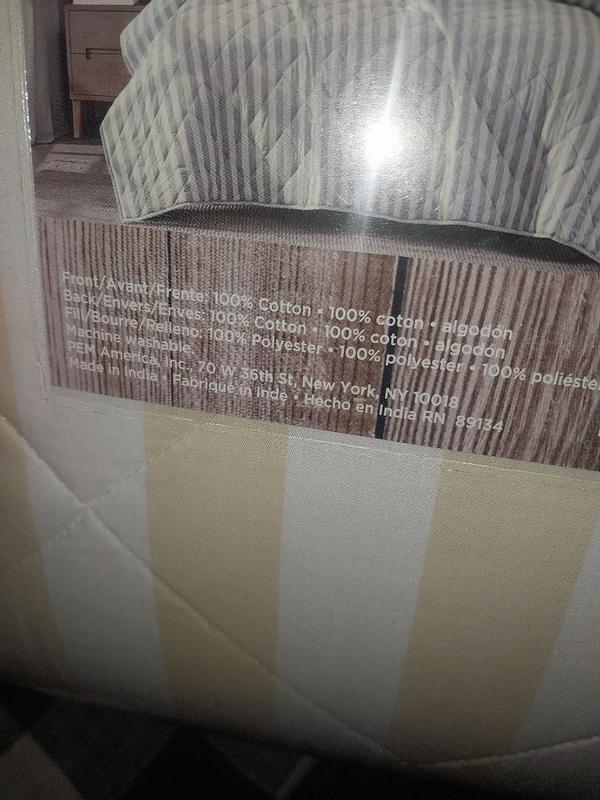 Customer carousel item 5.