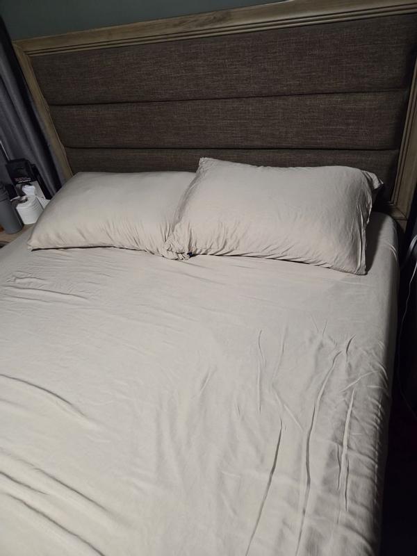 Customer carousel item 2.