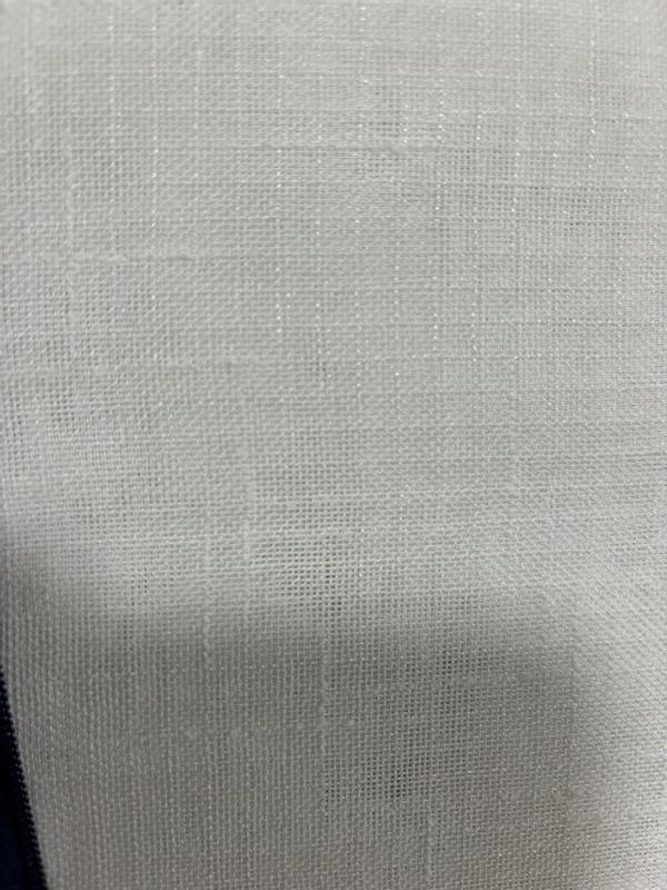 Photo from External reviewer