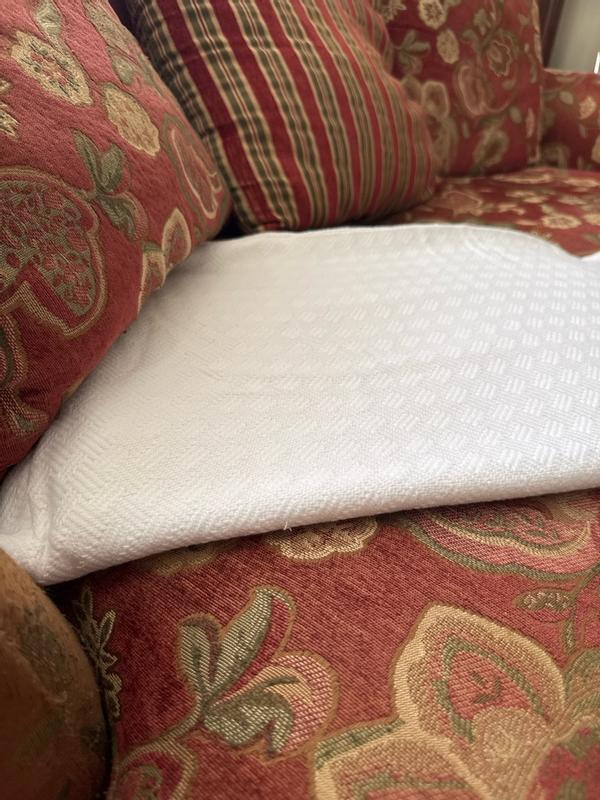 Customer carousel item 6.