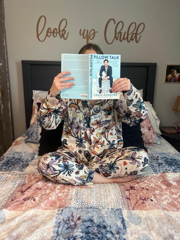 Photo from styledwithgraceandgr
