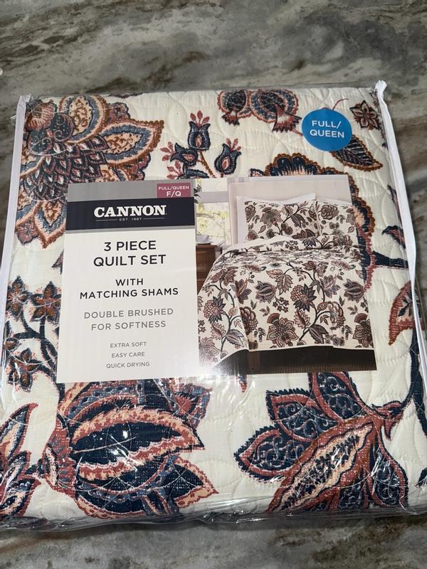 Customer carousel item 8.