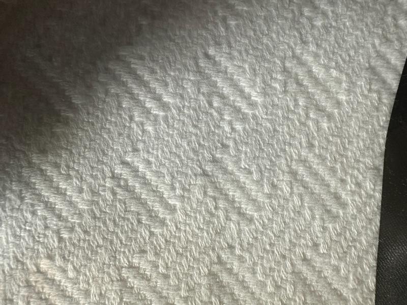 Customer carousel item 1.